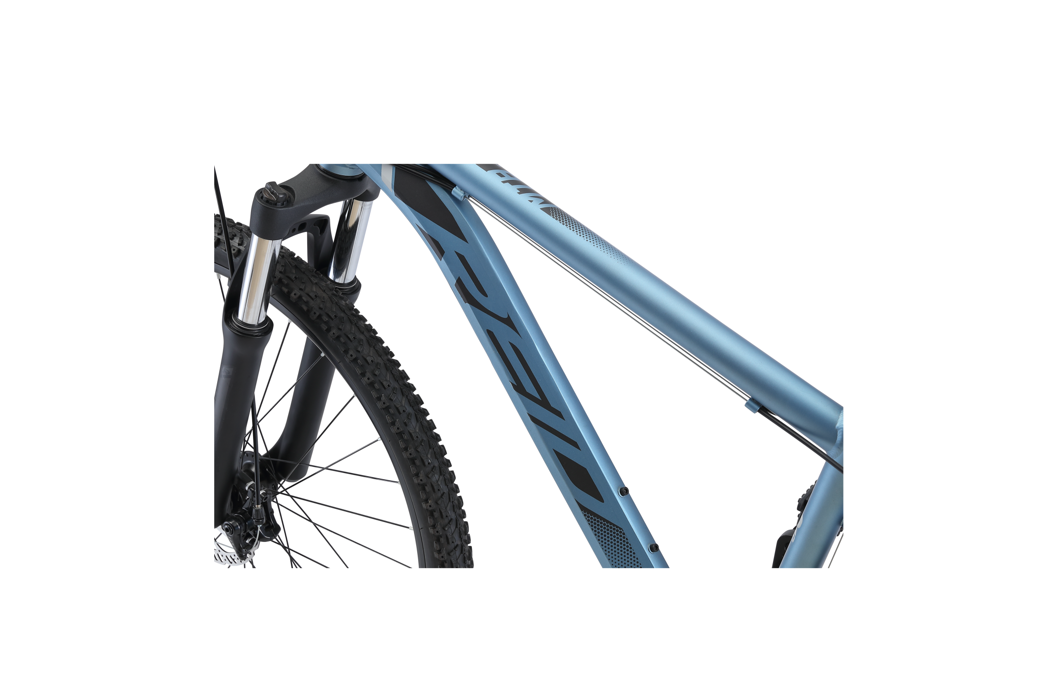 reid mtb sport