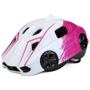 King Bike Andy-014 XS 48-52