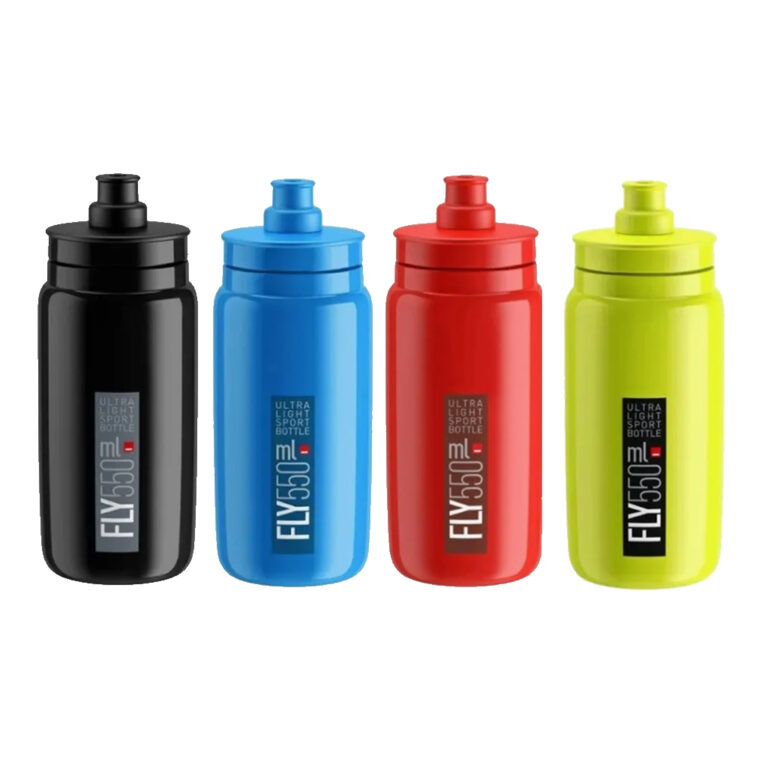 ELITE FLY 500ml