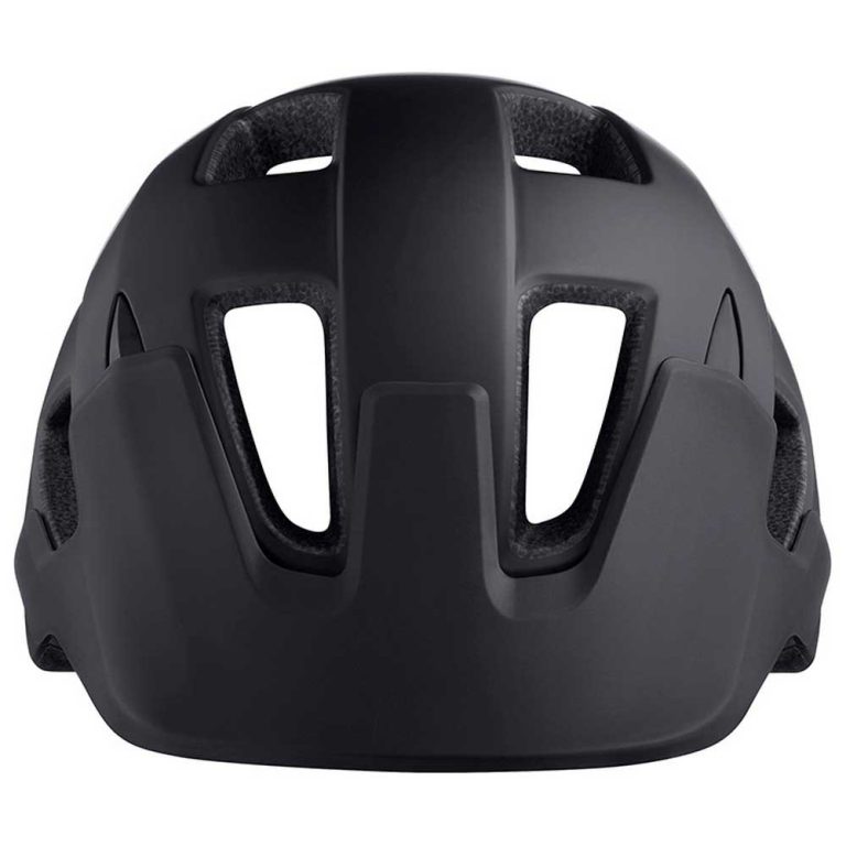 LAZER CHIRU CE-CPSC (MTB) matte black grey M thumbnail 3
