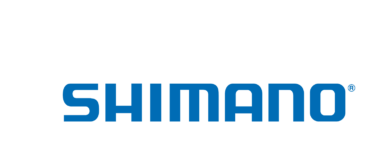 Shimano-logo-vector-300x158
