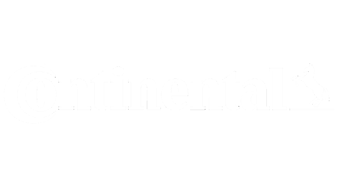 continental-vector-logo-removebg-preview