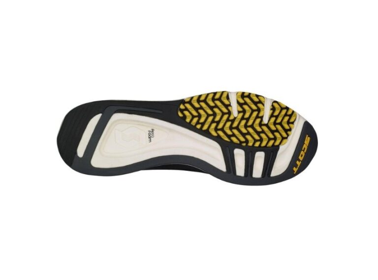 SCOTT RC black-yellow thumbnail 2