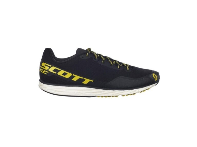 SCOTT RC black-yellow thumbnail 4