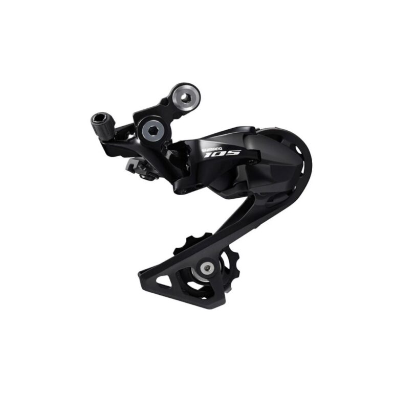 SHIMANO 105 RD-R7000-SS