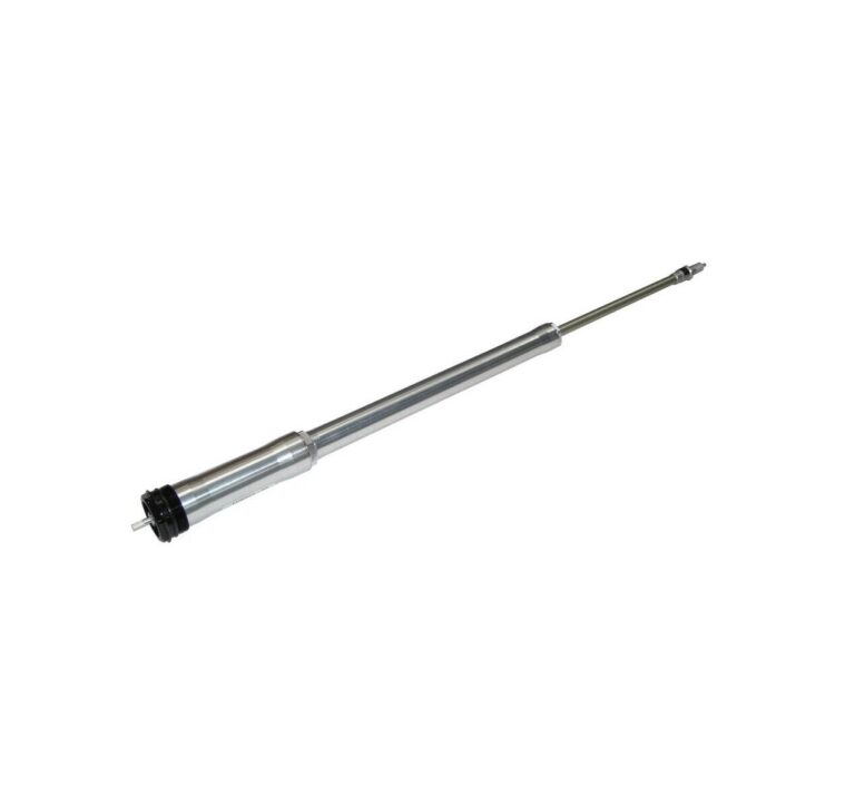 SR SUNTOUR RL-RC CARTRIDGE SF12 AXON 26″