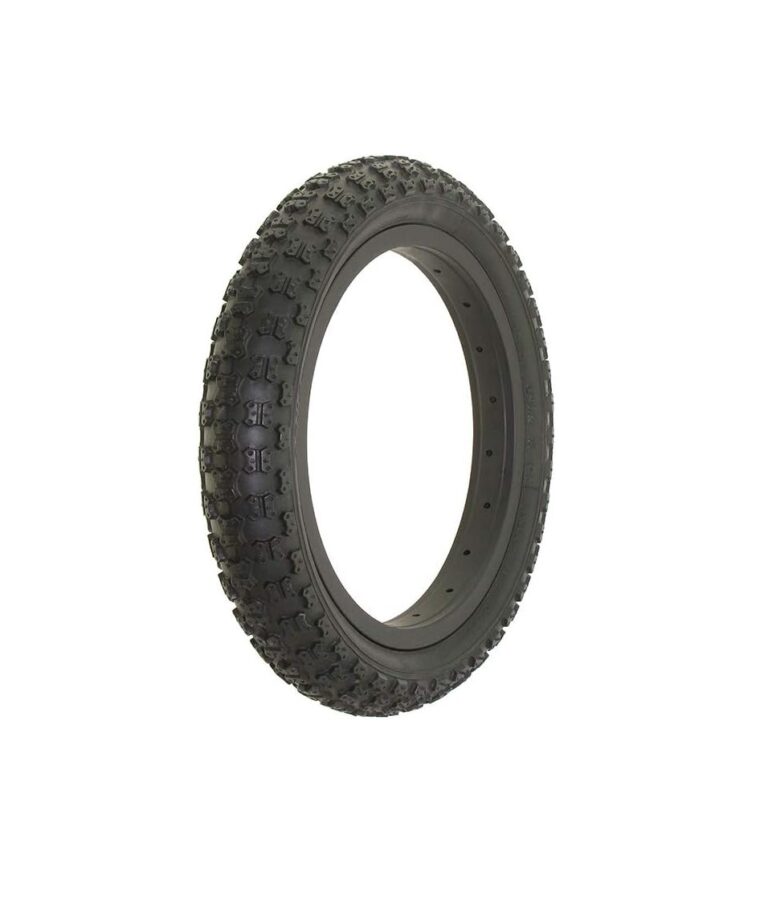 Vee Rubber 14 x 1.75