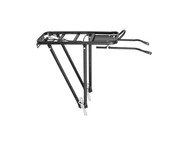 Treger i pasëm HONGSEN HS-H019B