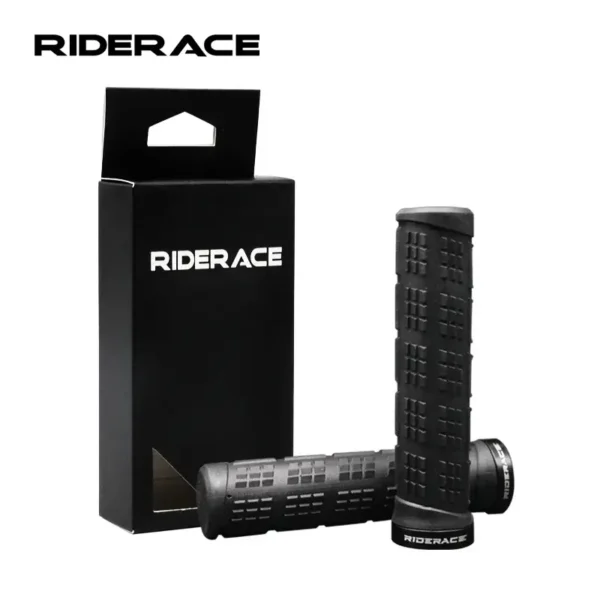 Grip mtb RideRace 133mm - Image 6