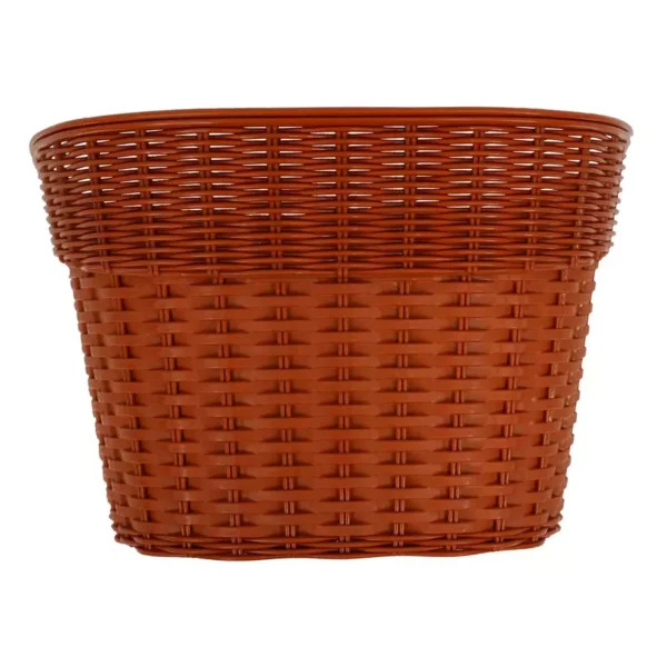 Shport PVC brown - Image 3