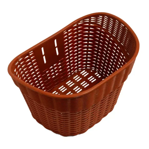 Shport PVC brown
