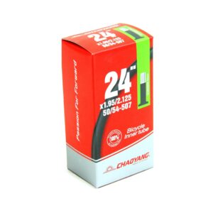 Chaoyang 24x1.95/2.125