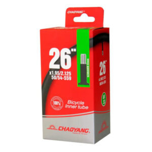Chaoyang 26x1.95/2.125