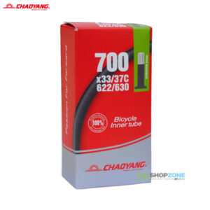 Chaoyang 700x33/37C