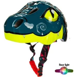 King Bike AD-026  48-52cm