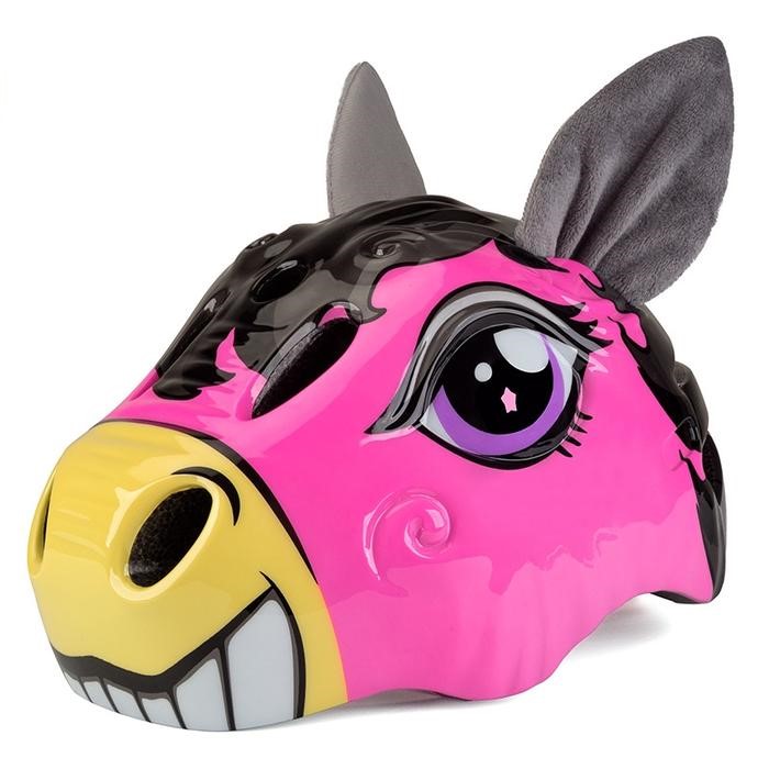 King Bike AD-026 48-52cm