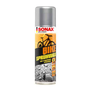 Sonax spruhwax 300ml