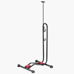 Bike Parking Stand HS-T013DFX