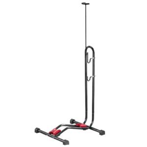 Bike Parking Stand HS-T013DFX