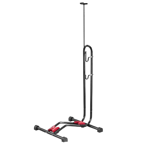 Bike Parking Stand HS-T013DFX