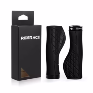 Doreza timoni RIDERACE