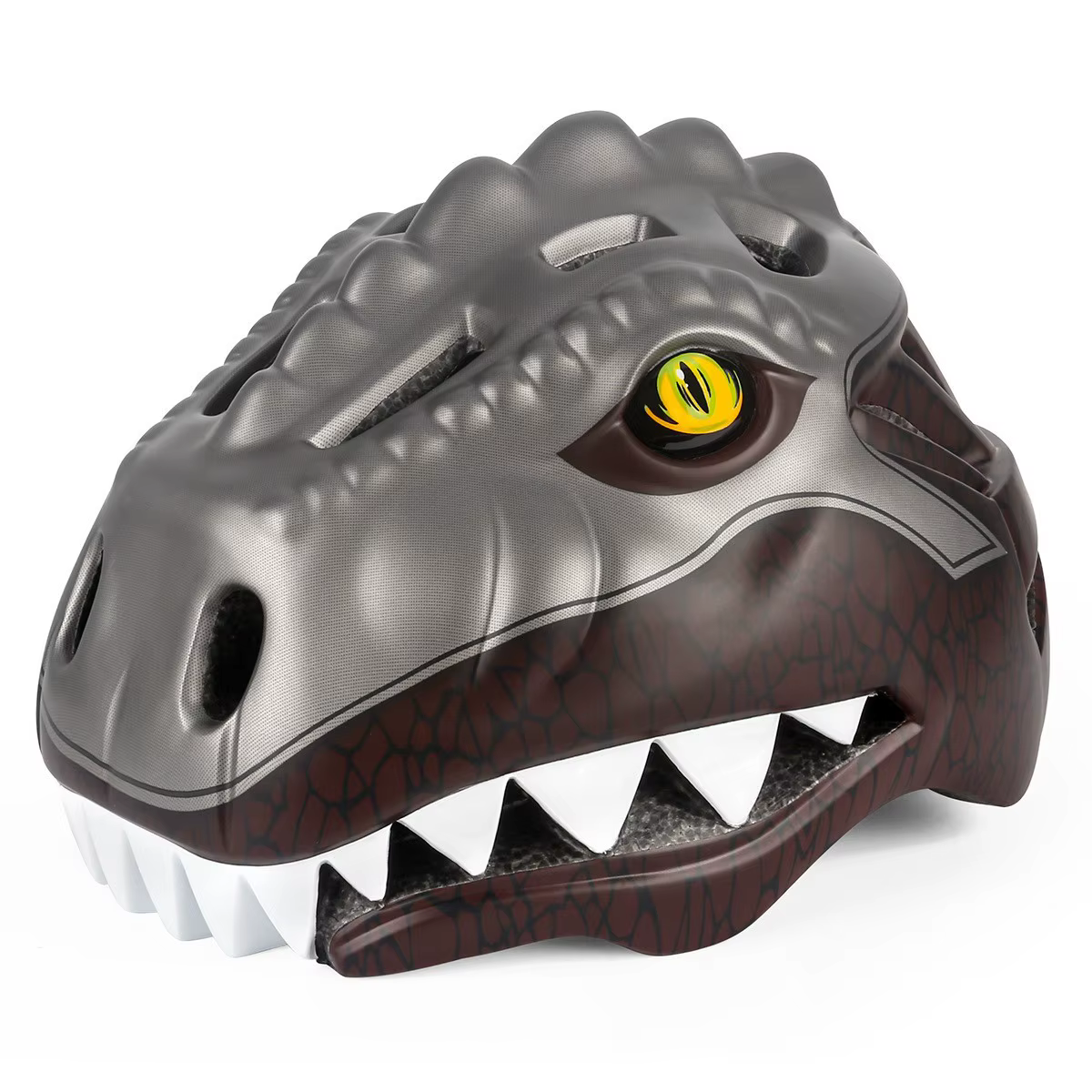 King Bike AD-010  48-52cm e kaft