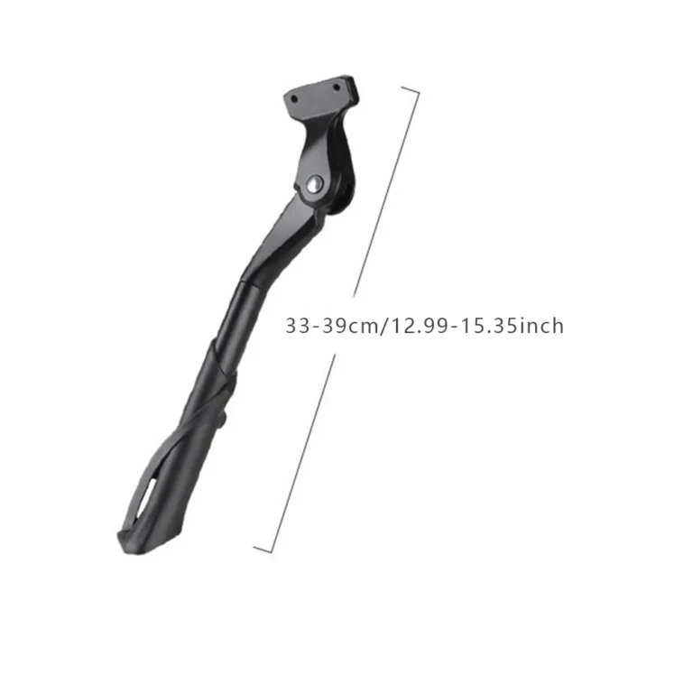 Këmbë biçiklete HS-T034A