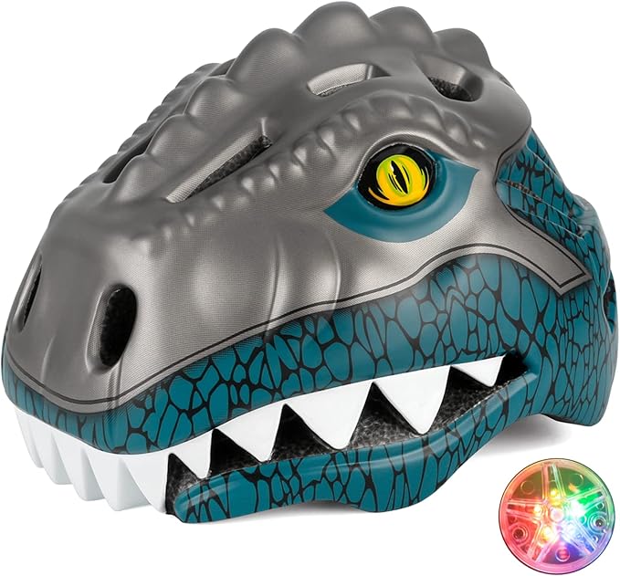 King Bike AD-010 48-52cm e gjelbert - Image 5