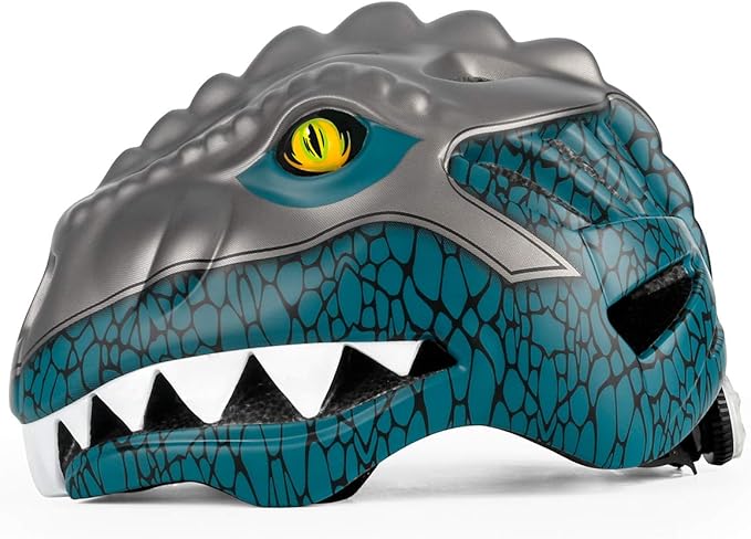 King Bike AD-010 48-52cm e gjelbert - Image 4