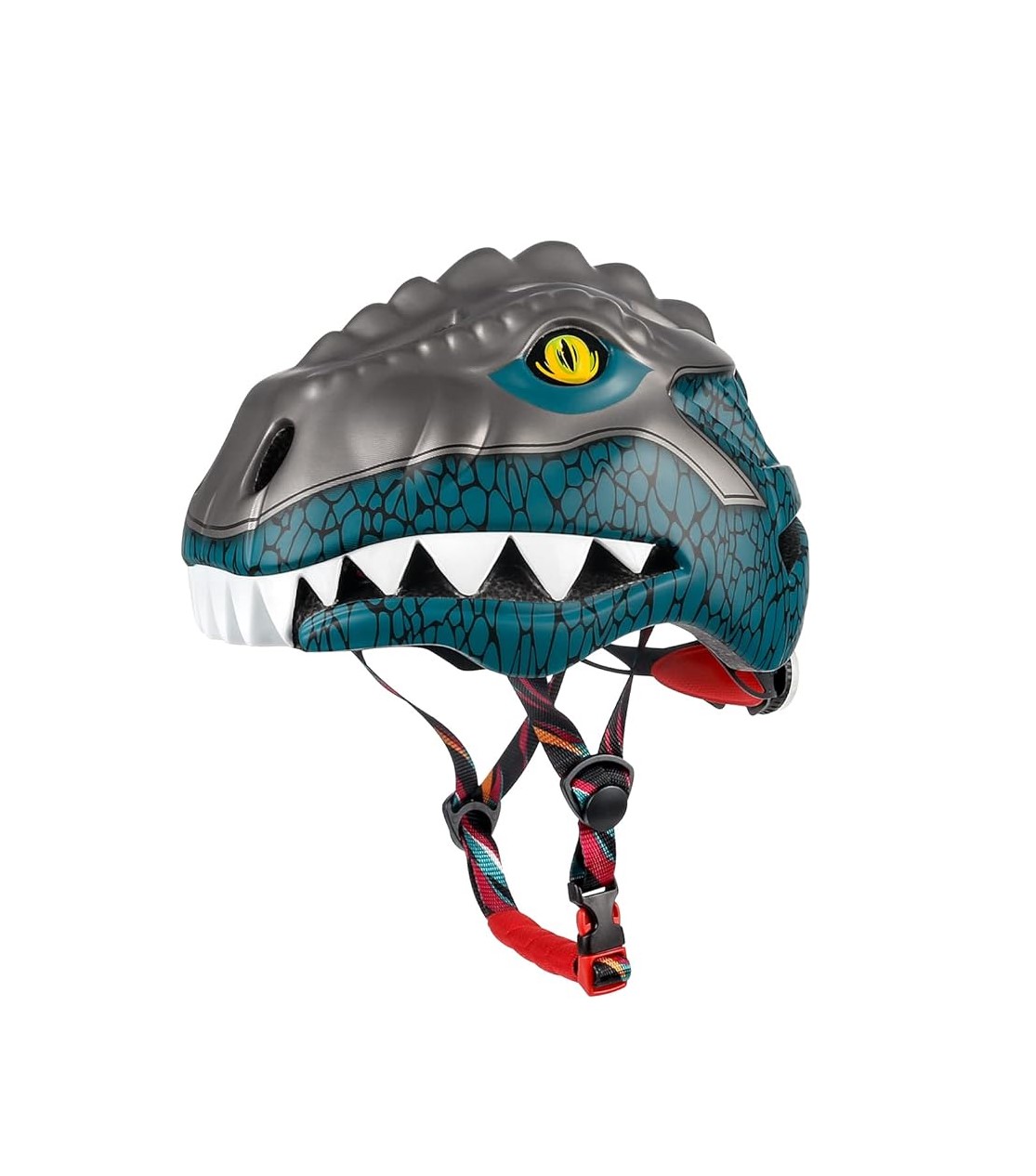 King Bike AD-010 48-52cm e gjelbert