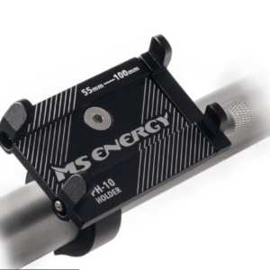 Mbajtëse telefoni MS Energy PH-10