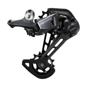 Shimano Deore Rd-M6100 12s