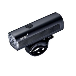 Infini KOR400-I-290P