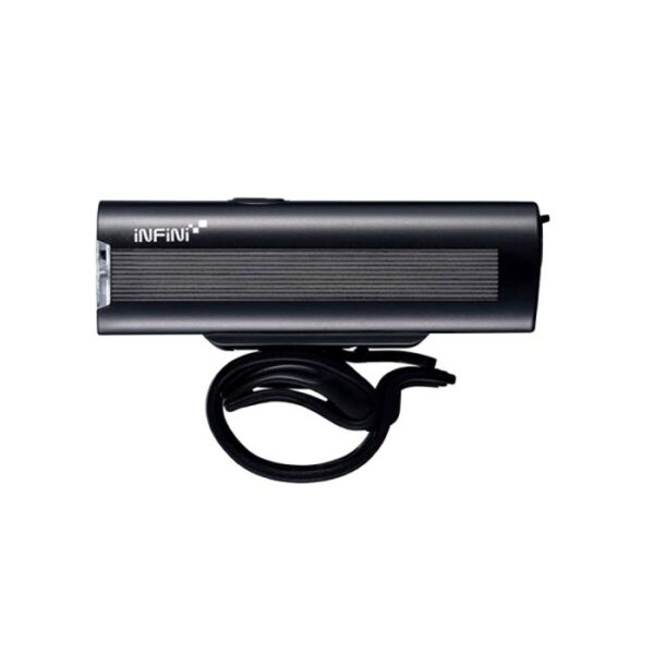 Infini KOR400-I-290P - Image 2