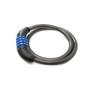 Dry me kod TONYON TY4271