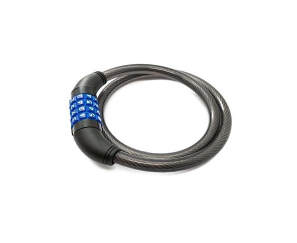 Dry me kod TONYON TY4271