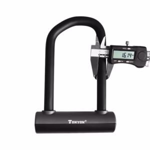 Tonyon TY3905