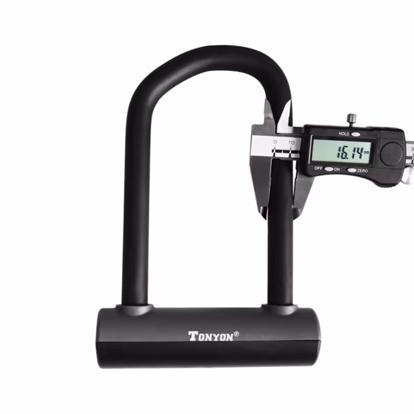 Tonyon TY3905