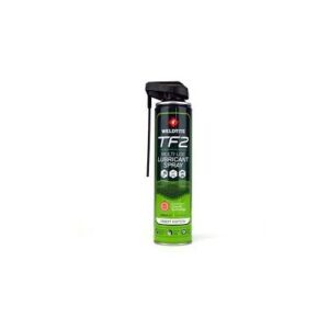 Weldtite TF2 smart spray 400ml