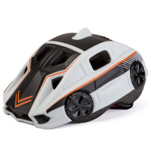 King Bike Andy-014  48-52cm