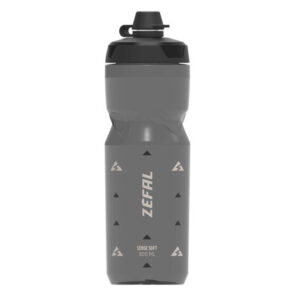 Zefal 800ml