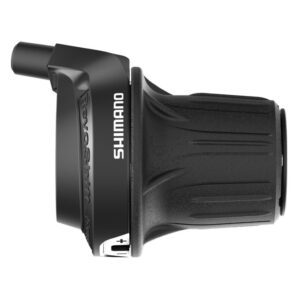 Ndërrues shpejtësie Shimano SL-RV200-6R