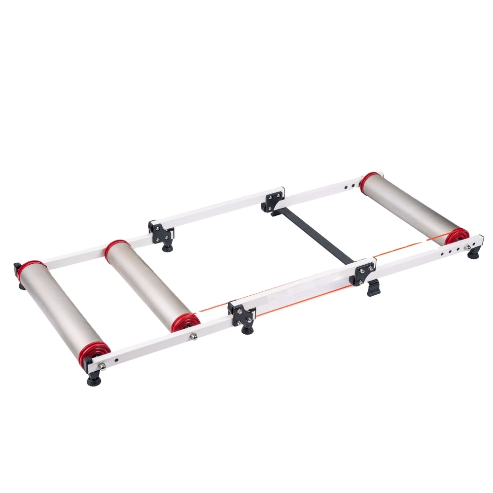 Bike trainer HS-QX-005