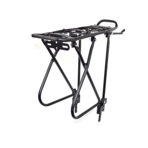 Bike Rear Carrier Rack HS-H043