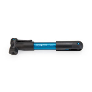 Parktool PMP-3.2