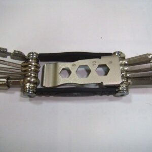 Qelës pune TP12-478