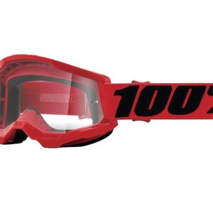 Syze 100% e kuqe,e zezë,verdhë,kaltër