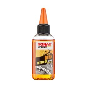 Sonax Kettenol Ultra chain oil 50ml