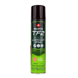 Weldtite Multi-Use  400ml