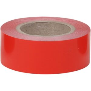 Zefal Tubeles Tapes 25mm x 9m